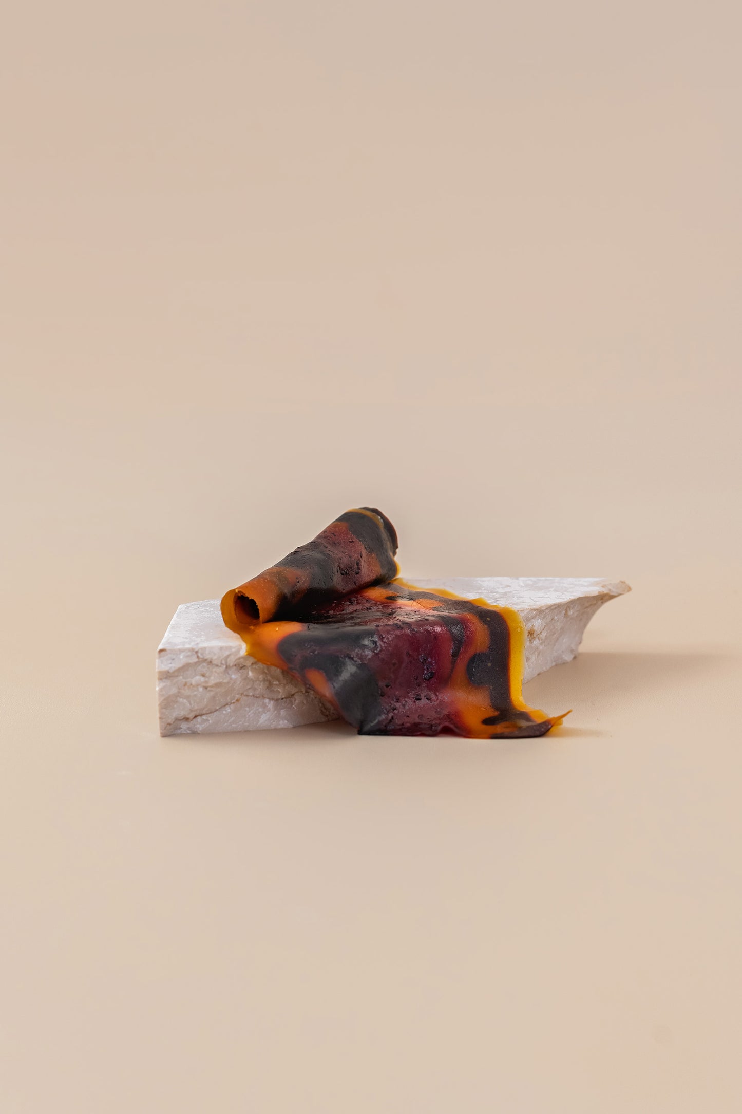 Rainbow Roll Ups